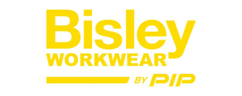 BISLEY