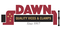 DAWN