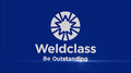 WELDCLASS