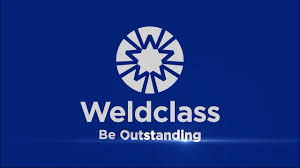 WELDCLASS