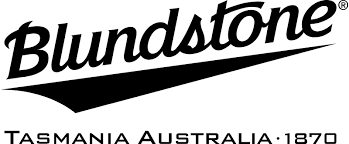 BLUNDSTONE