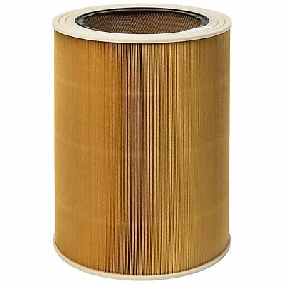 LINCOLN ELECTRIC KP16732 Reusable Cartridge Filter MERV 14