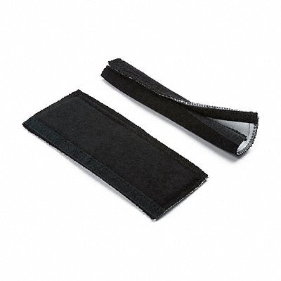 LINCOLN ELECTRIC KP28541 Sweatband Headgear Attachments 0.25