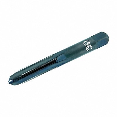 OSG 1195800 Straight Flute Tap 5/16 -18 HSS