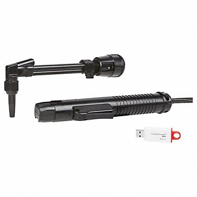 LINCOLN ELECTRIC K44851 VRTEX Oxyfuel Upgrade Kit