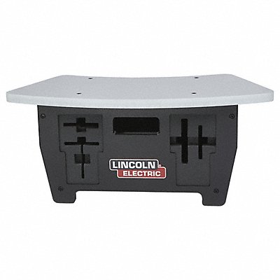 LINCOLN ELECTRIC K49171 VRTEX Tabletop Armrest