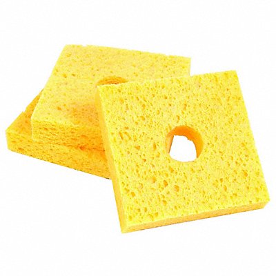 PLATO CS44625 PLATO Tip Cleaning Sponge