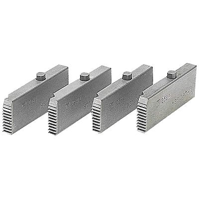 ROTHENBERGER 00031R Replacement Pipe Die 1/2 to 3/4 in PK4