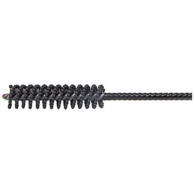 FLEX-HONE TOOL 607 Flexible Hone 180 Shotgun Barrel Medium