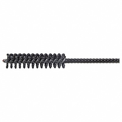 FLEX-HONE TOOL 11000 FLEX-HONE for Firearms For 28 Gauge Shot