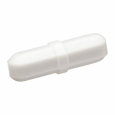 CHEMGLASS CG200106 Stirring Bar 22 mm L 8 mm Dia Oct