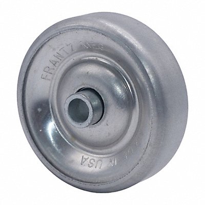 FRANTZ 21217050 Conveyor Skate Wheel