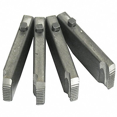 ROTHENBERGER 226 Pipe Threading Dies NPT 1/4 to 3/8 in