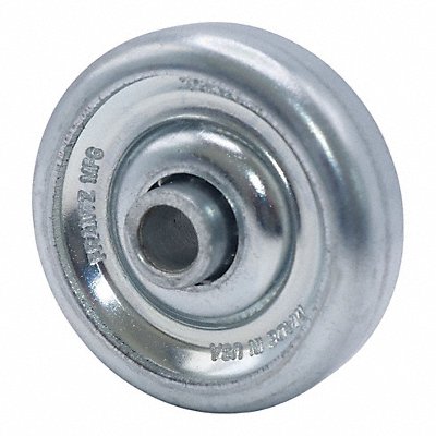 FRANTZ 25216050 Conveyor Skate Wheel