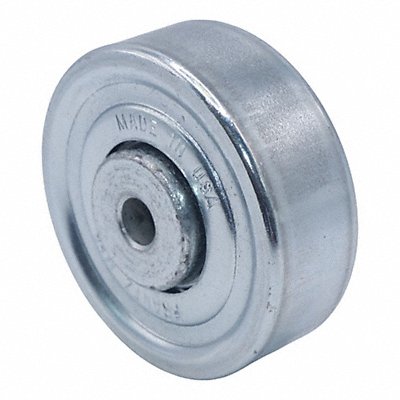 FRANTZ 45216050 Conveyor Skate Wheel