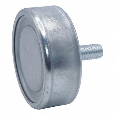 FRANTZ 46216050 Conveyor Skate Wheel