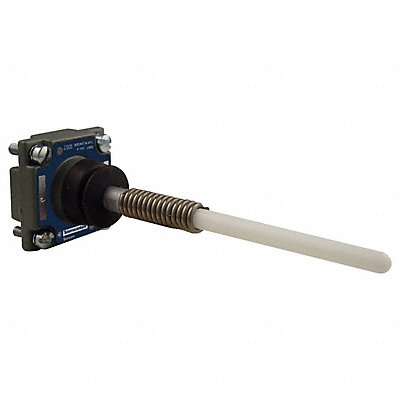 TELEMECANIQUE SENSORS 9007J Limit Switch Head Rod Top Momentary