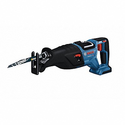 BOSCH GTB18V45B15 Screwgun Kit 18.0 V w/Li-Ion Batt 4.0 Ah