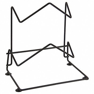 GRAINGER 00650BW Food Wrap Dispenser 12 1/2 in L 12 in W