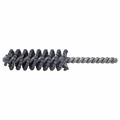 FLEX-HONE TOOL 902 Flexible Hone 800 Revolver 1-5/8in. Hone