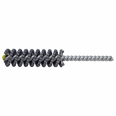 FLEX-HONE TOOL 903 Flexible Hone 400 Grit Revolver Cyl.