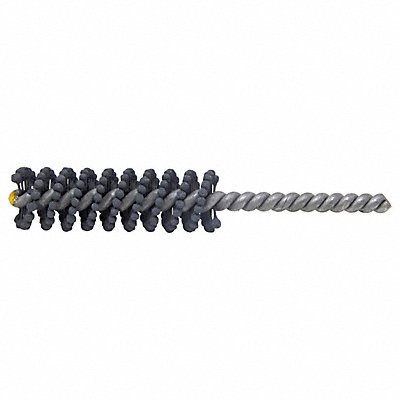 FLEX-HONE TOOL 905 Flexible Hone 400 Revolver Cyl.