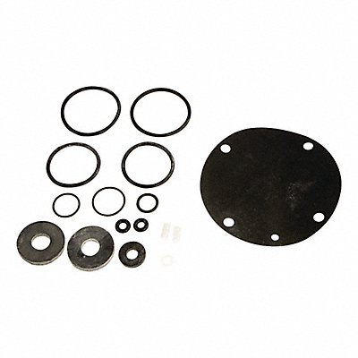 FEBCO 905111 Rubber Parts Kit 3/4 in to 1 1/4 in