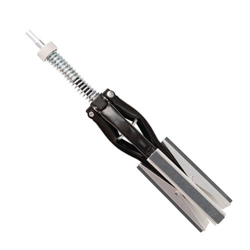 Kincrome 0100 Engine Cylinder Hone 51mm - 177mm