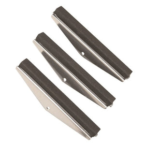 Kincrome 0100C Engine Cylinder Hone Stones 51mm - 177mm Coarse