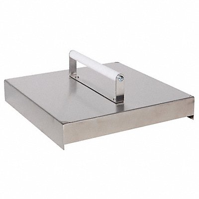 COLE-PARMER 118452 Bath Lid