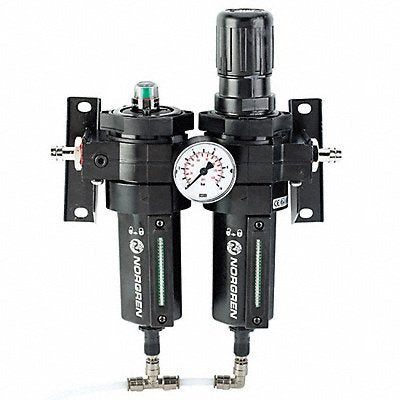 COLE-PARMER 118478 Fluidized Sand Bath