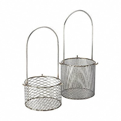 COLE-PARMER 118487 Fluidized Sand Bath