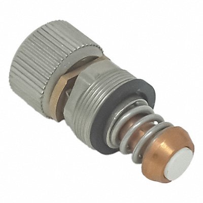 OASIS 13059005 Valve Assembly