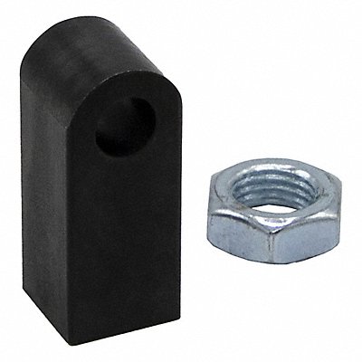 PARKER 179290000 Rod Eye Steel 1 3/16 L