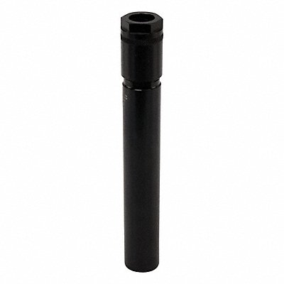 LYNDEX-NIKKEN 018EXT125 Collet Chuck TG100 Straight Shank