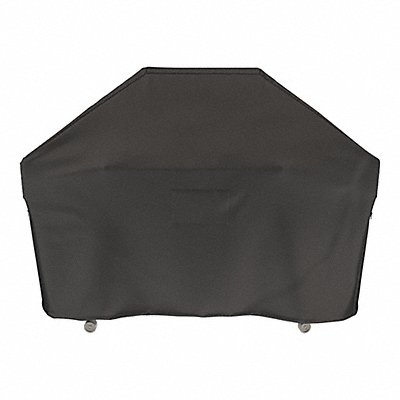 CALIFORNIA UMBRELLA PC312 Protective Cover Blue Polyester