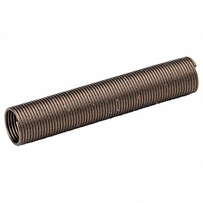 RAYMOND 20042000 Extension Spring Standard Steel PK12
