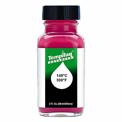 TEMPIL 24405 Temperature Indicator 300 Deg F 2 fl oz