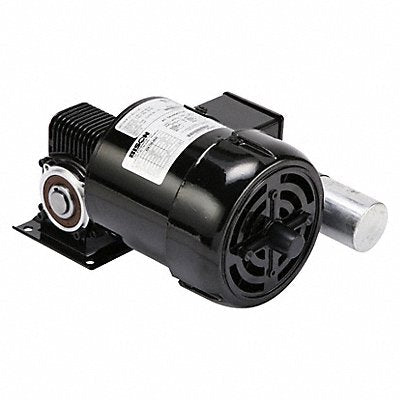 DAYTON 267561205 AC Gearmotor 330 RPM 270 ft-lb CW/CCW