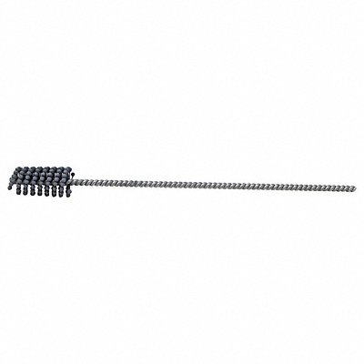 FLEX-HONE TOOL 12242 FLEX-HONE for Firearms For 28 Gauge Shot