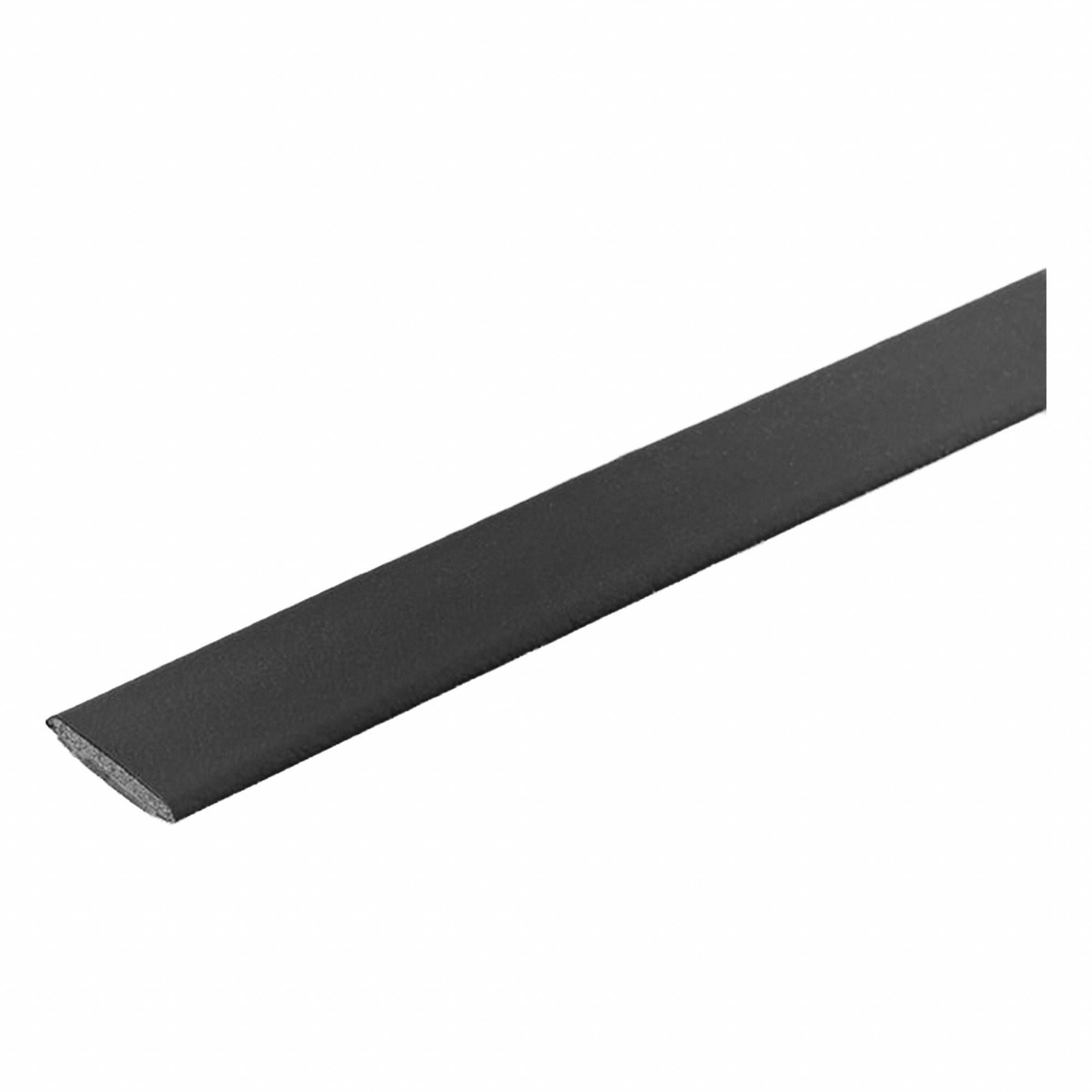 LORIENT ES985C50 Fire Seal Charcoal