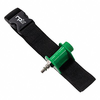 GVS RPB 3101 Constant Flow Valve