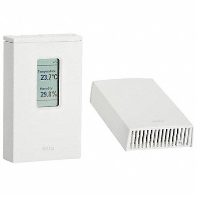 VAISALA 333425 Sensor