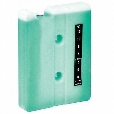 COLE-PARMER 372613 Cold Pack
