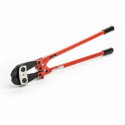 CRESCENT H.K. PORTER 0390MC Industrial Grade Centre Cut Cutter