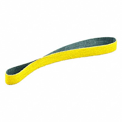 ARC ABRASIVES 71005012003 Sanding Belts