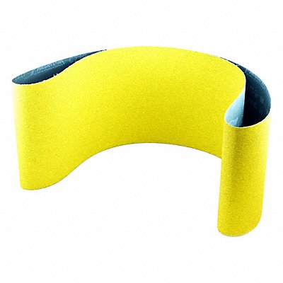 ARC ABRASIVES 71360075008 Sanding Belts