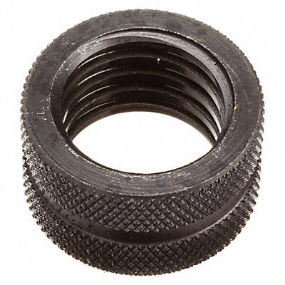 RIDGID 31710 Nut For Use w/4A501 Pipe Wrench