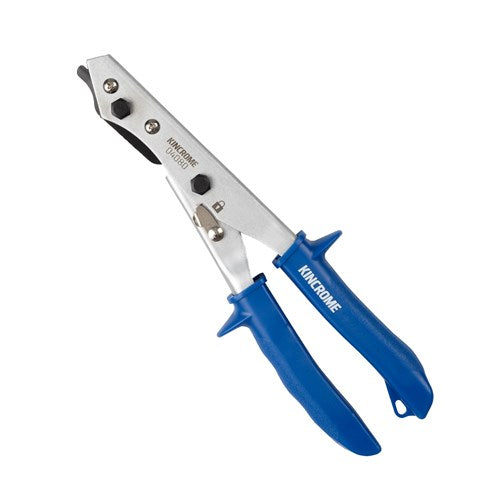 Kincrome 04080 Hand Nibbler 250mm (10")