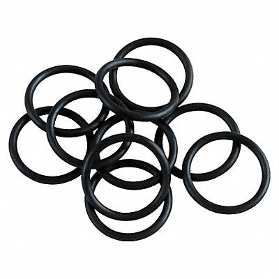 ACORN PARTS 410015001 O-Rings PK 10